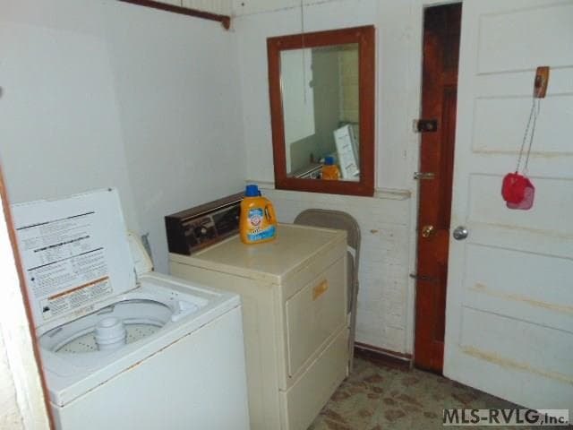 815 Franklin St, Roanoke Rapids NC 27870 photo 14