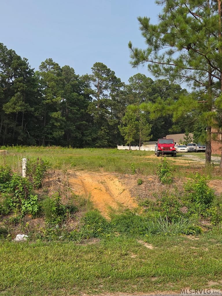 Lot # 29 Canterbury Court, Roanoke Rapids NC 27870 photo 3
