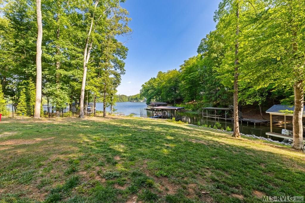 106 Bass Ct., Macon NC 27551 photo 46