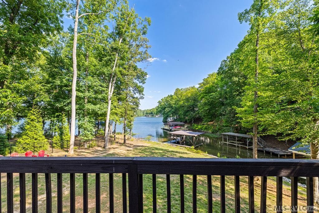 106 Bass Ct., Macon NC 27551