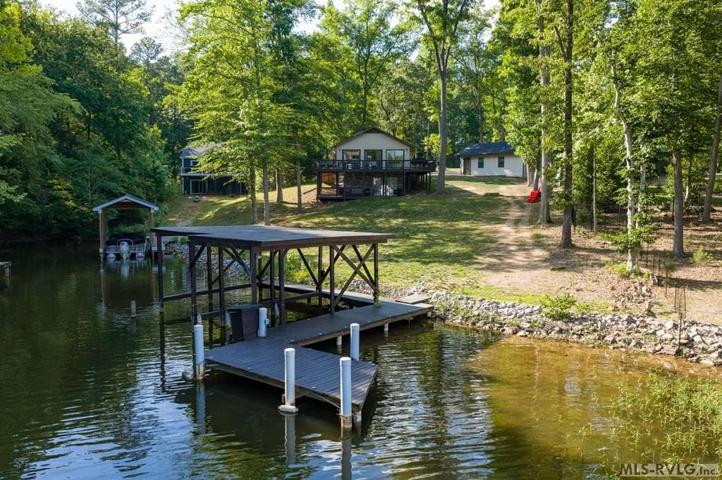 106 Bass Ct., Macon NC 27551 photo 9