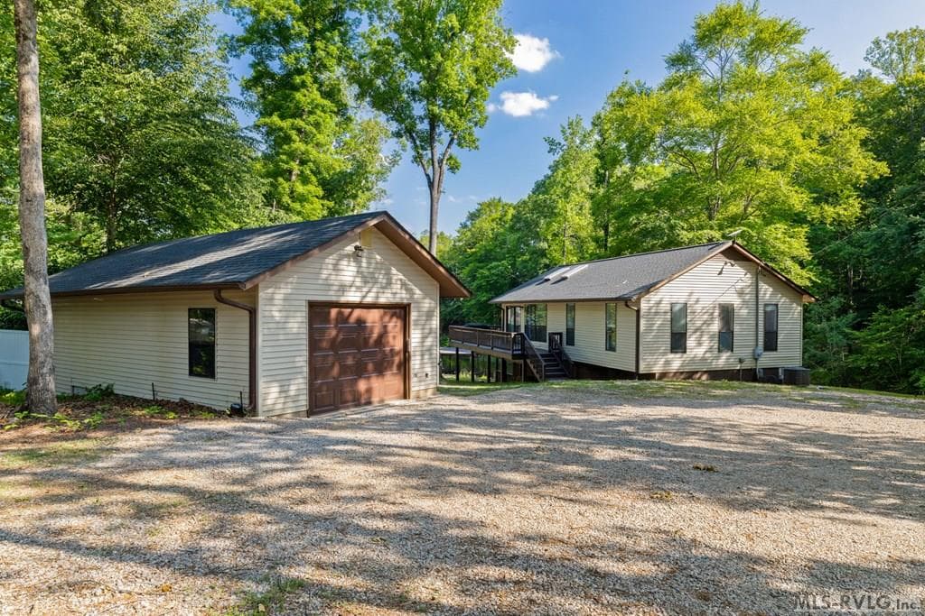 106 Bass Ct., Macon NC 27551 photo 54
