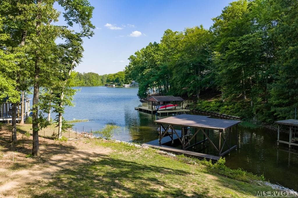 106 Bass Ct., Macon NC 27551 photo 58