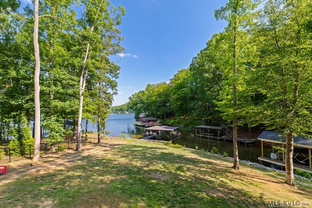 106 Bass Ct., Macon NC 27551 photo 37