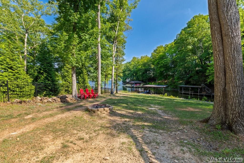 106 Bass Ct., Macon NC 27551 photo 44