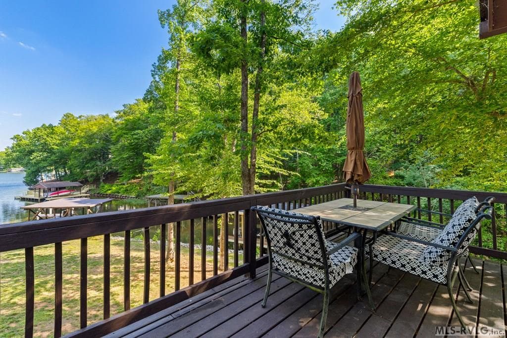 106 Bass Ct., Macon NC 27551 photo 39