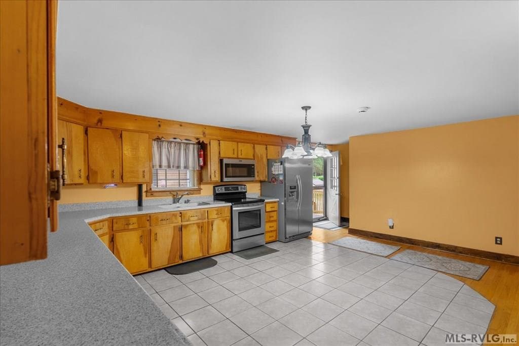 724 Weavers Chapel Road, Littleton NC 27850 photo 13
