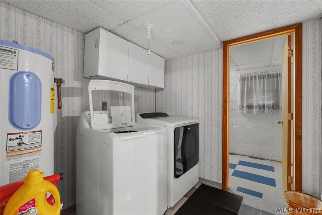 724 Weavers Chapel Road, Littleton NC 27850 photo 32