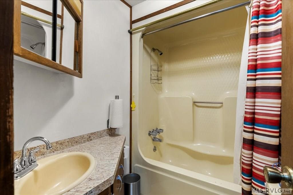 724 Weavers Chapel Road, Littleton NC 27850 photo 28