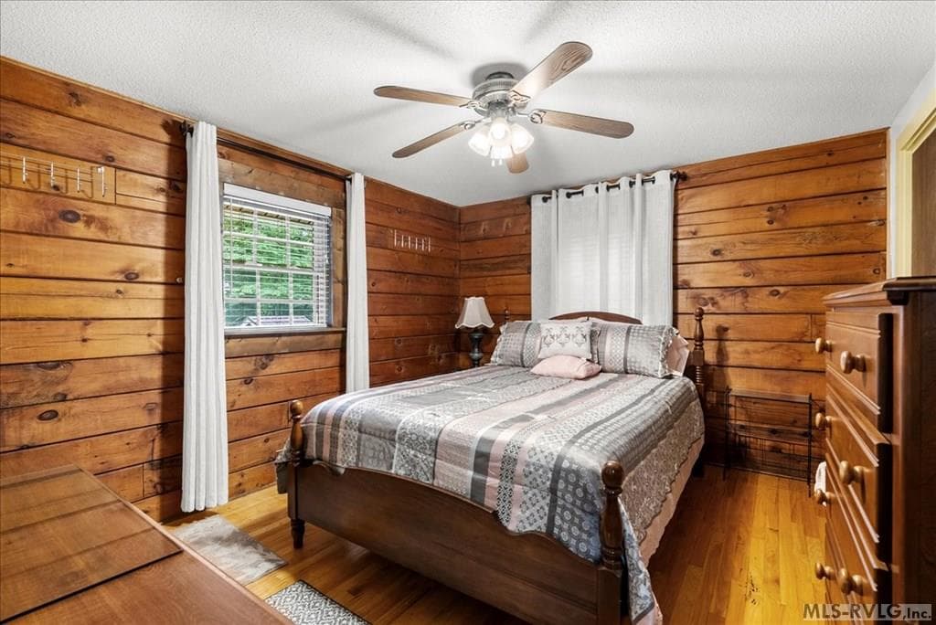 724 Weavers Chapel Road, Littleton NC 27850 photo 20