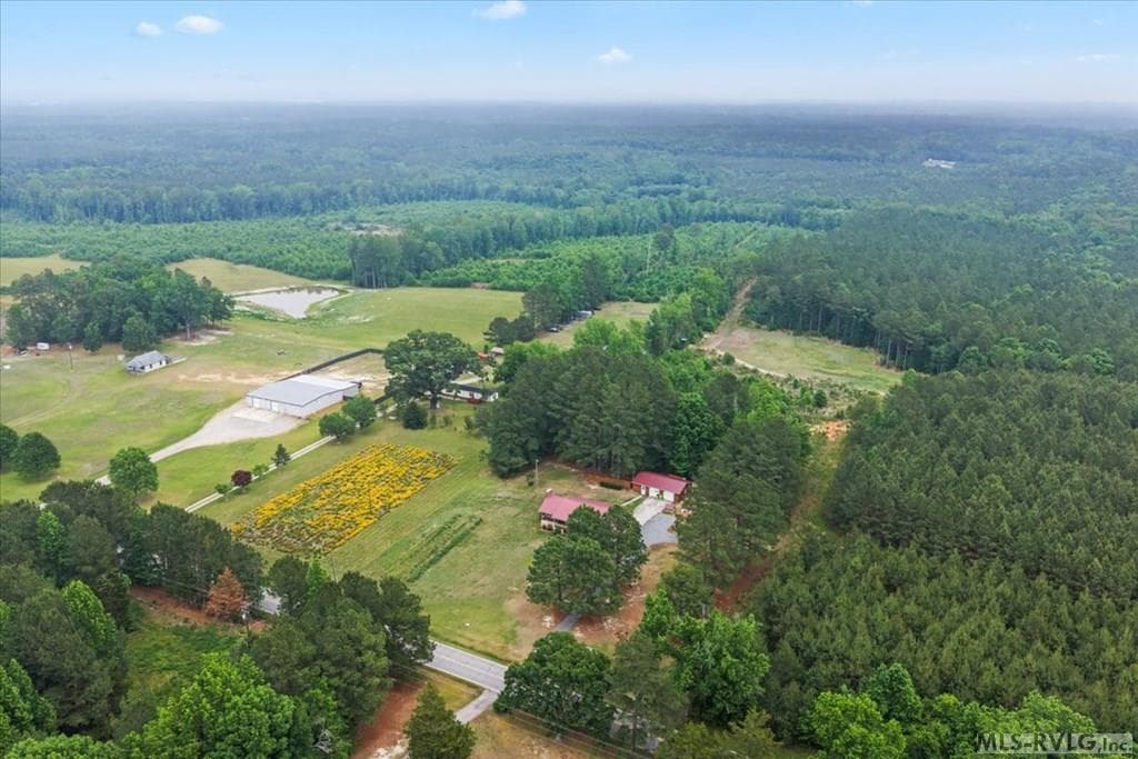 724 Weavers Chapel Road, Littleton NC 27850 photo 51