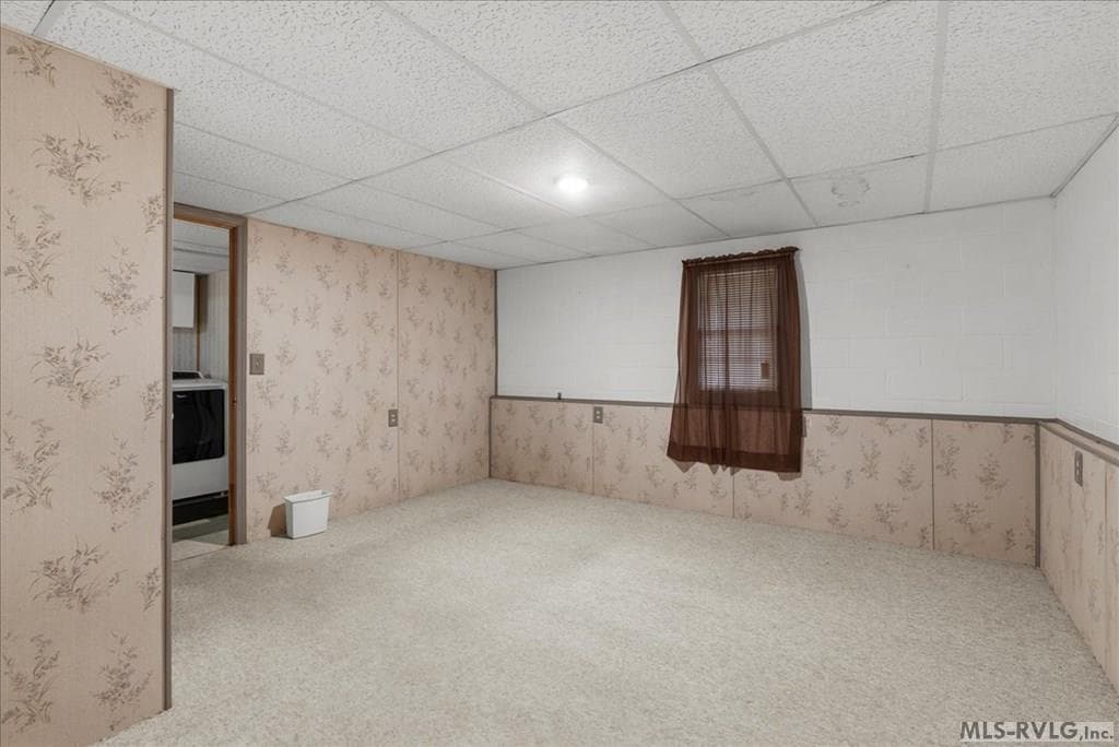 724 Weavers Chapel Road, Littleton NC 27850 photo 29