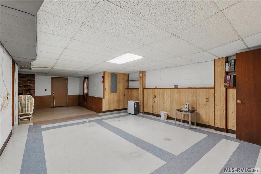 724 Weavers Chapel Road, Littleton NC 27850 photo 25