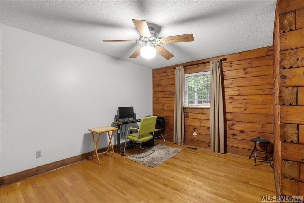 724 Weavers Chapel Road, Littleton NC 27850 photo 21