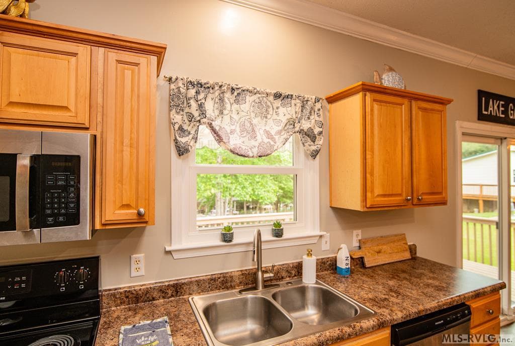 287 Moncure Lane, Henrico NC 27842 photo 23