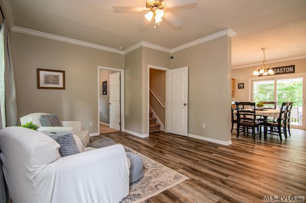 287 Moncure Lane, Henrico NC 27842 photo 6