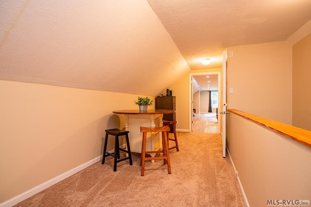 287 Moncure Lane, Henrico NC 27842 photo 42