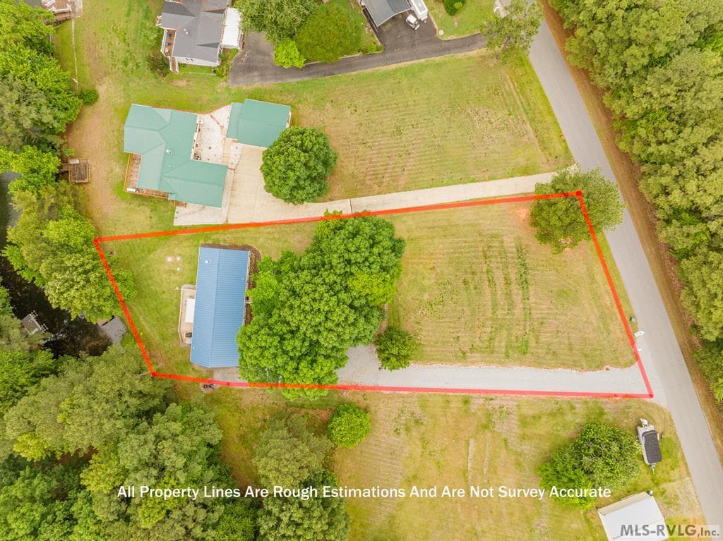 287 Moncure Lane, Henrico NC 27842 photo 67