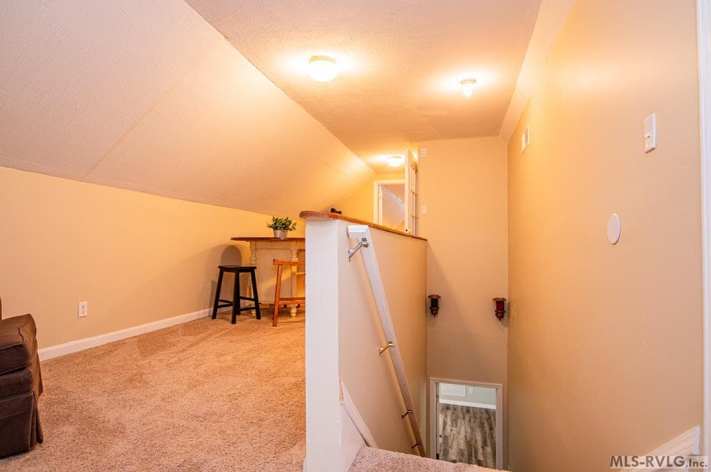 287 Moncure Lane, Henrico NC 27842 photo 49