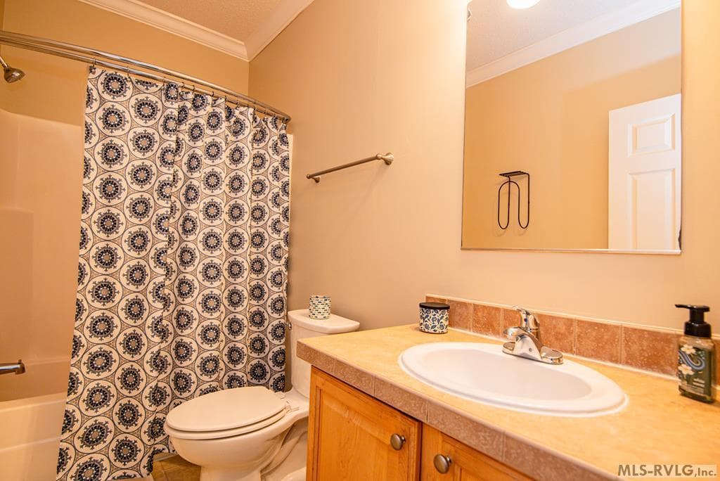287 Moncure Lane, Henrico NC 27842 photo 35