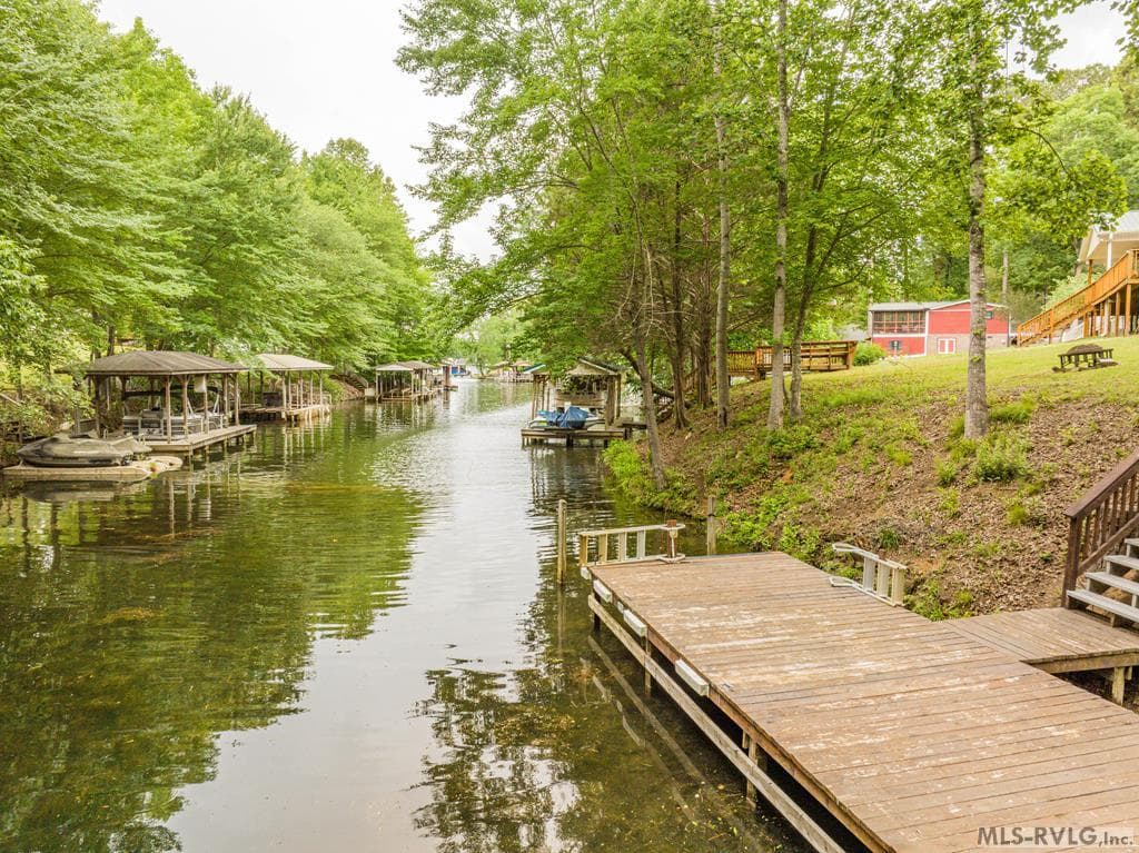 287 Moncure Lane, Henrico NC 27842 photo 60