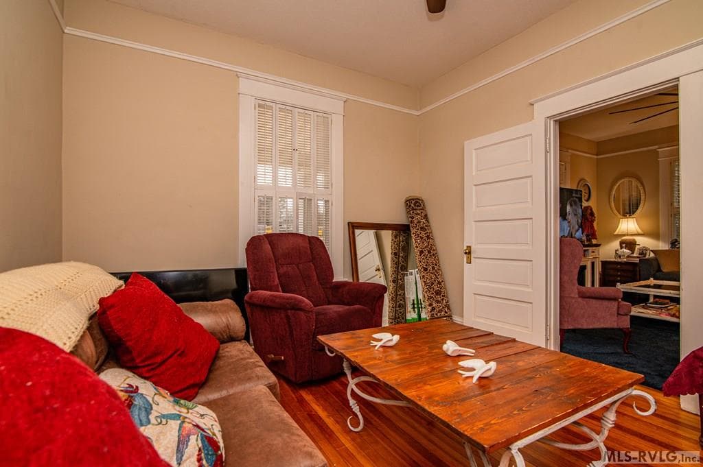 507 Hamilton St., Roanoke Rapids NC 27870 photo 27