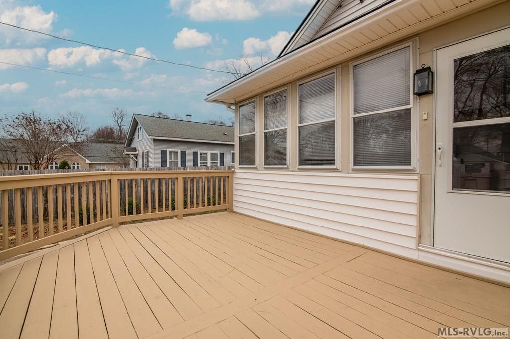 507 Hamilton St., Roanoke Rapids NC 27870 photo 42