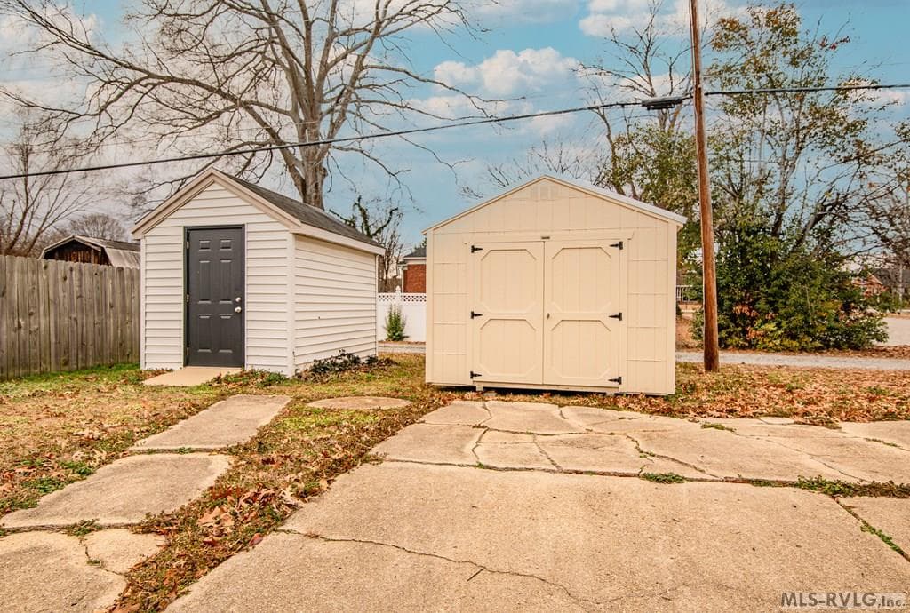 507 Hamilton St., Roanoke Rapids NC 27870 photo 46