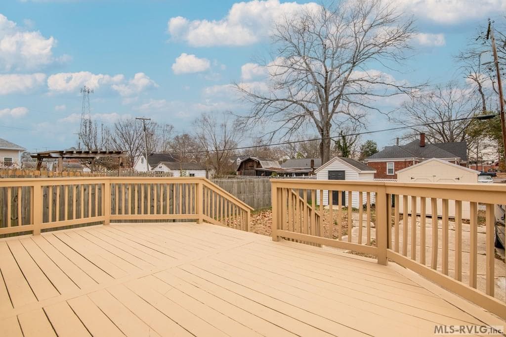 507 Hamilton St., Roanoke Rapids NC 27870 photo 43