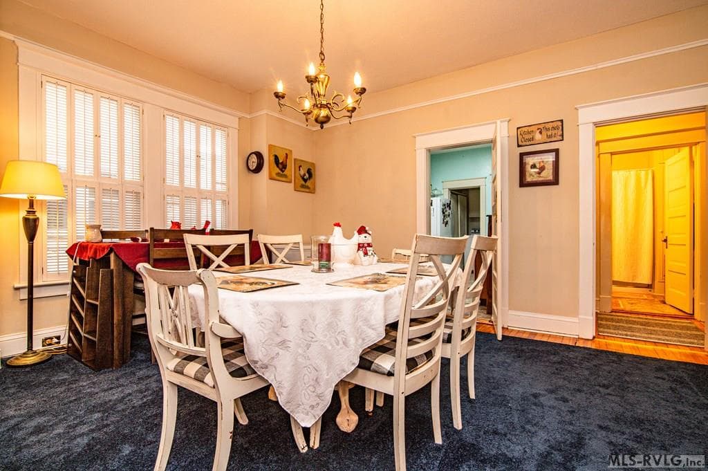507 Hamilton St., Roanoke Rapids NC 27870 photo 12
