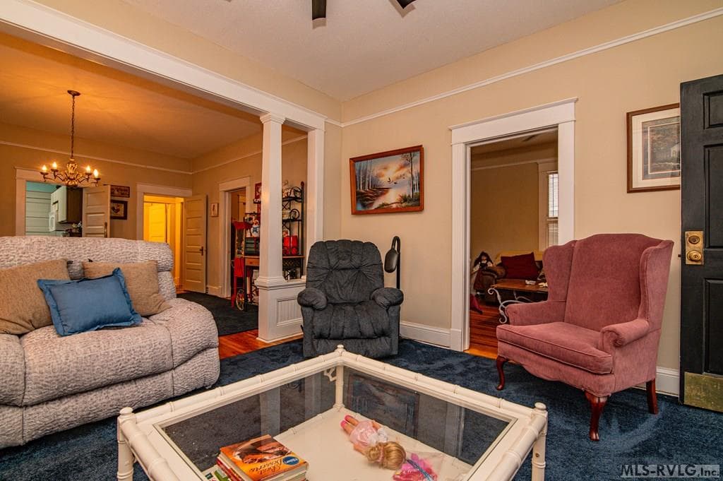 507 Hamilton St., Roanoke Rapids NC 27870 photo 7
