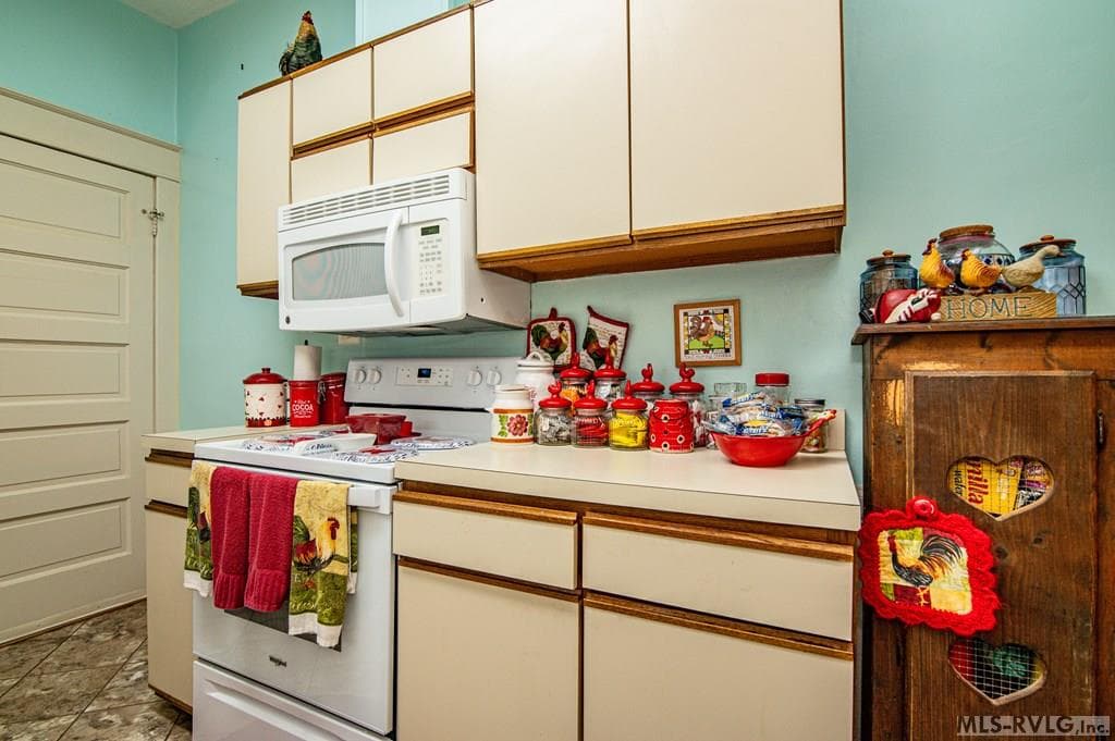 507 Hamilton St., Roanoke Rapids NC 27870 photo 14