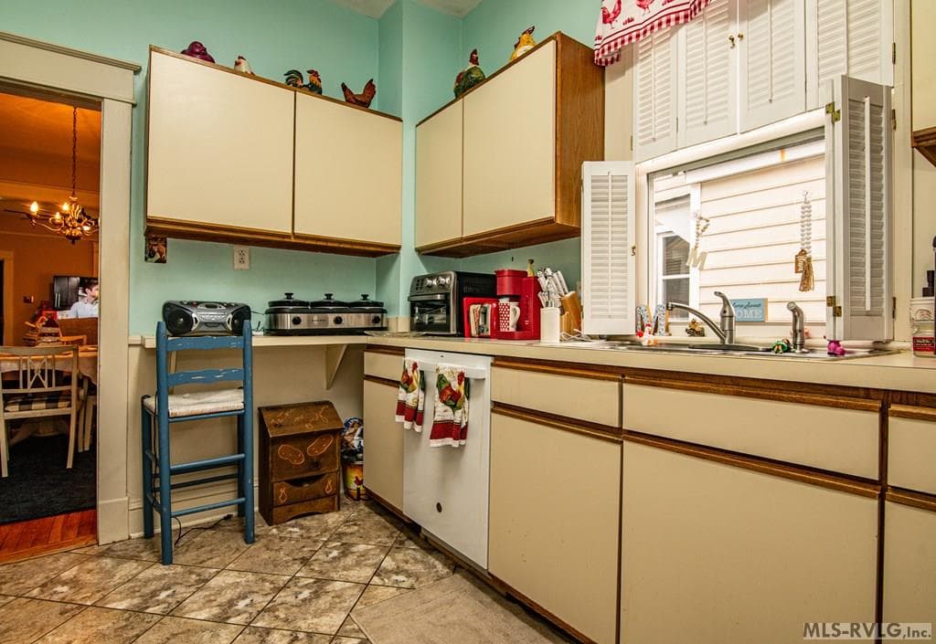 507 Hamilton St., Roanoke Rapids NC 27870 photo 15