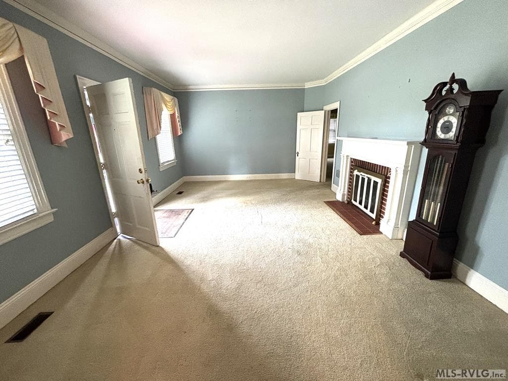 1117 Hamilton Street, Roanoke Rapids NC 27870 photo 6