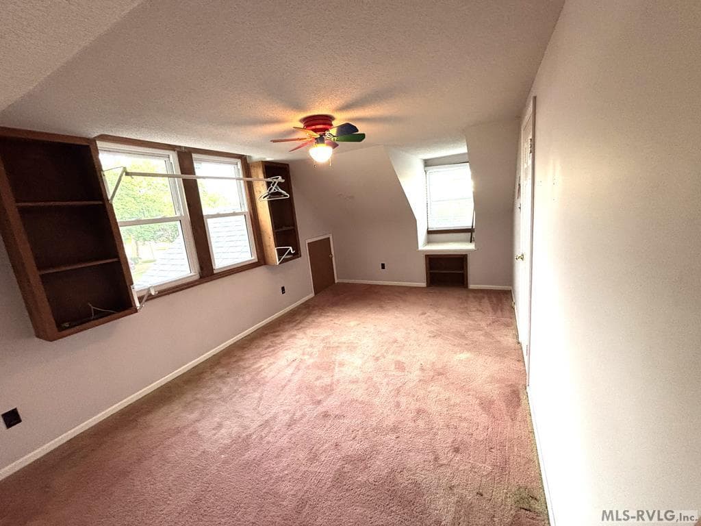 1117 Hamilton Street, Roanoke Rapids NC 27870 photo 26