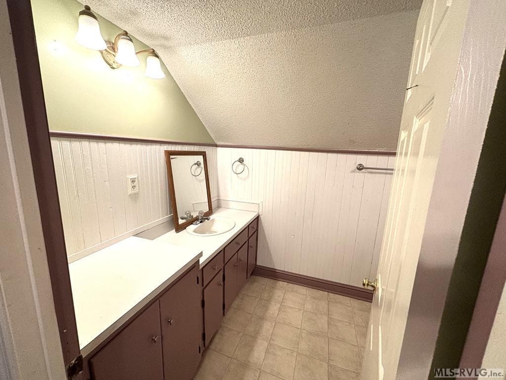 1117 Hamilton Street, Roanoke Rapids NC 27870 photo 30