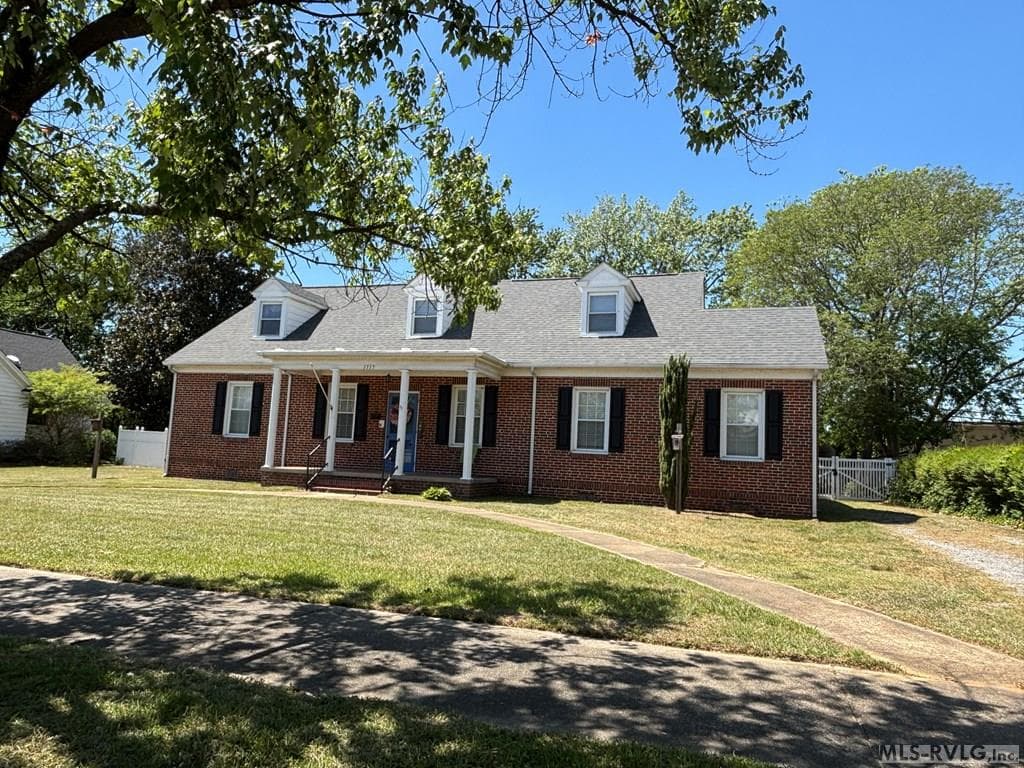 1117 Hamilton Street, Roanoke Rapids NC 27870 photo 34