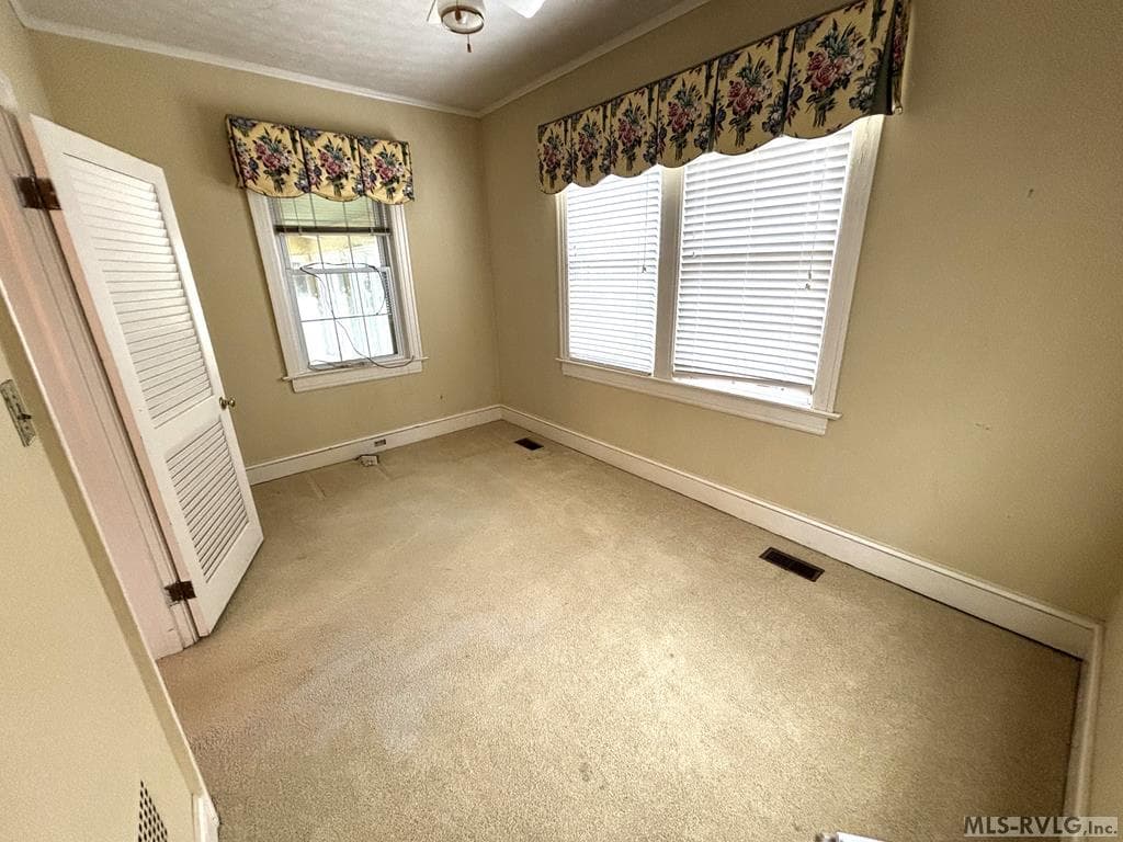 1117 Hamilton Street, Roanoke Rapids NC 27870 photo 10