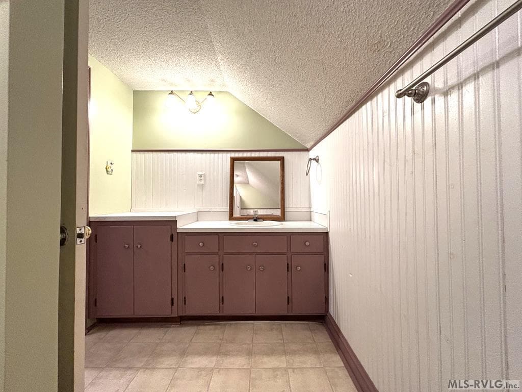 1117 Hamilton Street, Roanoke Rapids NC 27870 photo 31