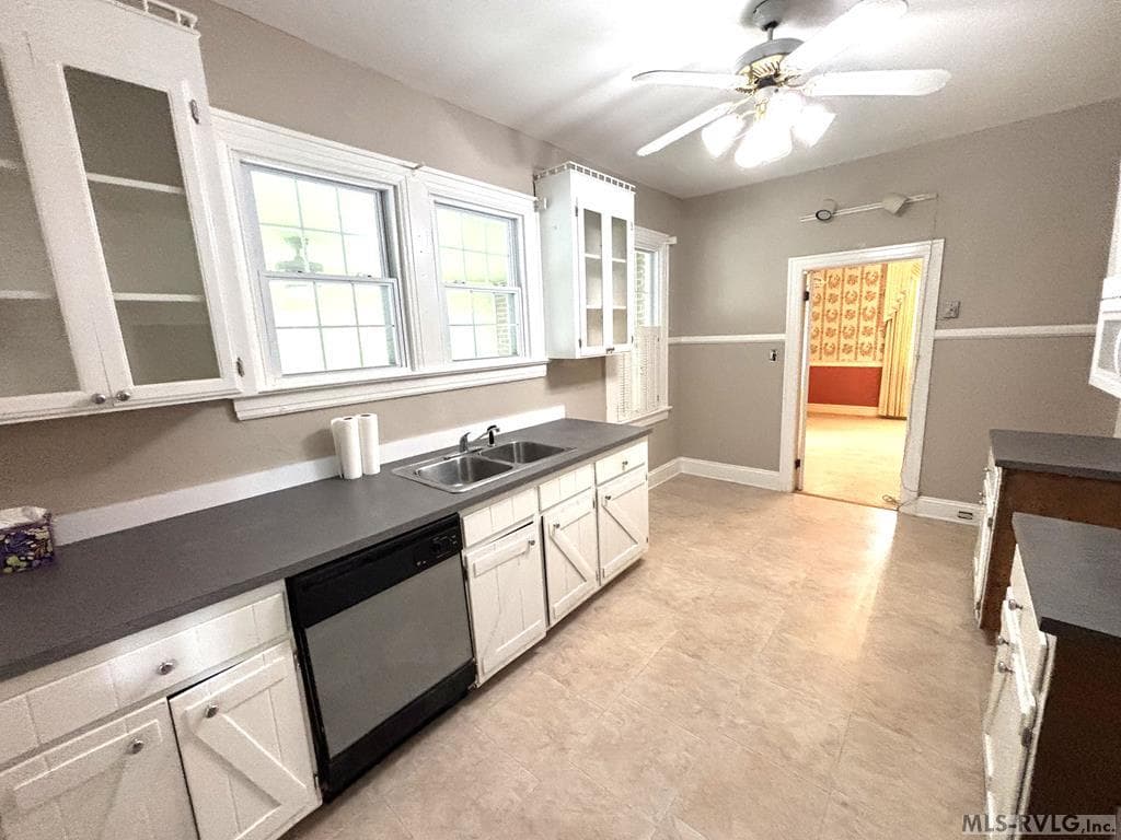 1117 Hamilton Street, Roanoke Rapids NC 27870 photo 4