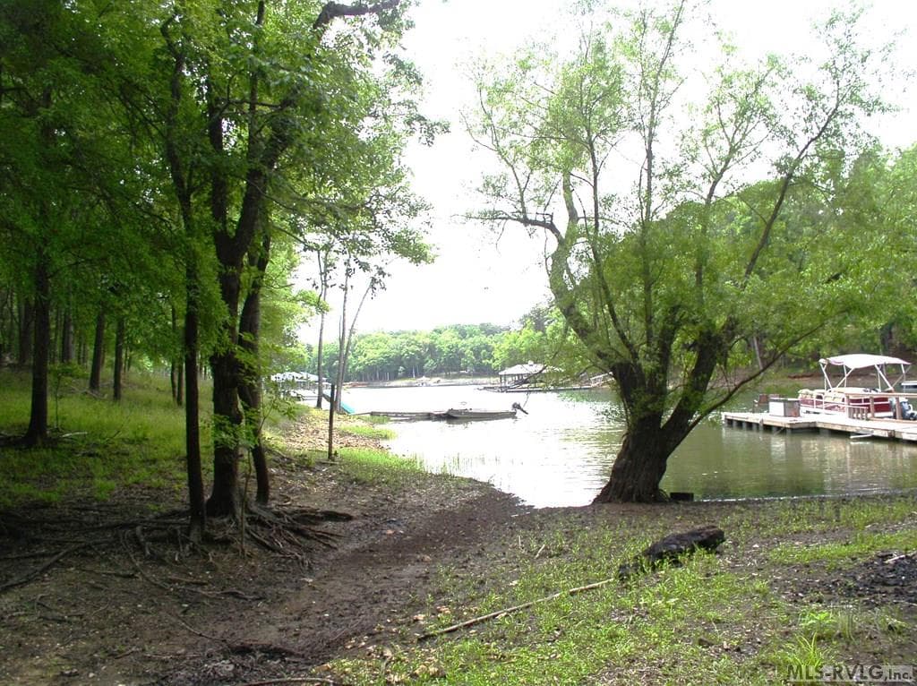 Residential Lot-Restricted,Unimproved Land at 105 Oak Run, Clarksville VA 23927, Clarksville, photo 3 of 13