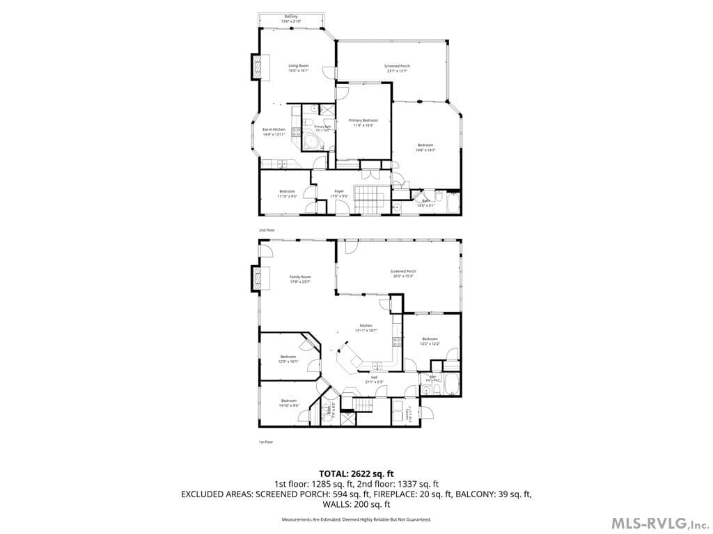 999 Hawthorne Dr, Bracey VA 23919 photo 57