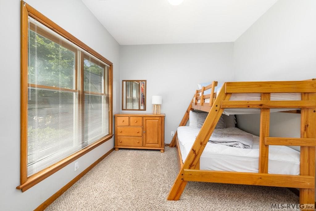 Bedroom #6