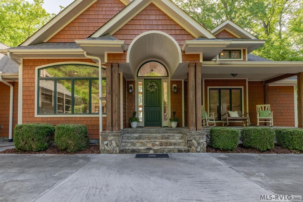 1430 Ferncliff Rd, Littleton NC 27850 photo 42