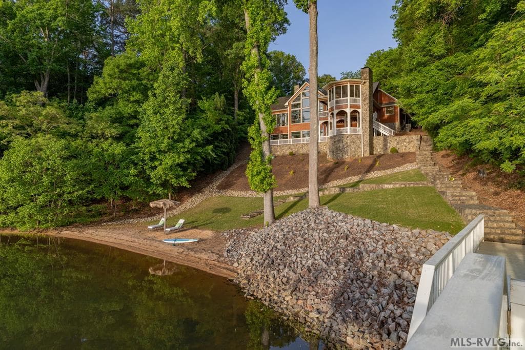 1430 Ferncliff Rd, Littleton NC 27850 photo 48