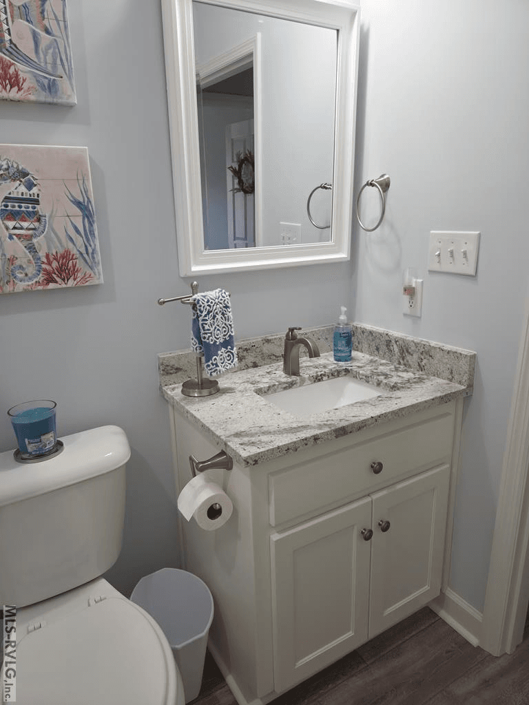 107 Savannah Circle, Roanoke Rapids NC 27870 photo 30