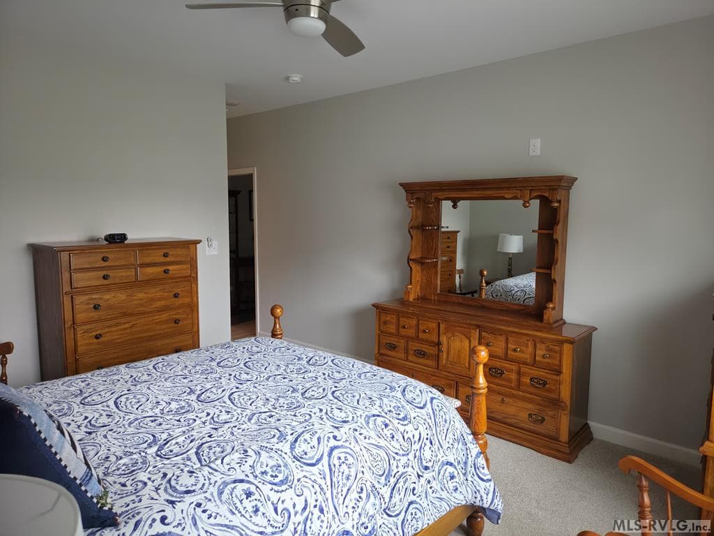 107 Savannah Circle, Roanoke Rapids NC 27870 photo 19