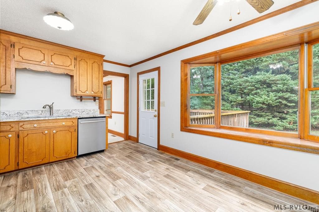 2041 Trinity Church Rd, South Hill VA 23970 photo 17