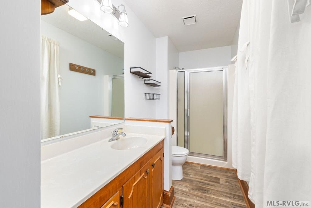 2041 Trinity Church Rd, South Hill VA 23970 photo 25