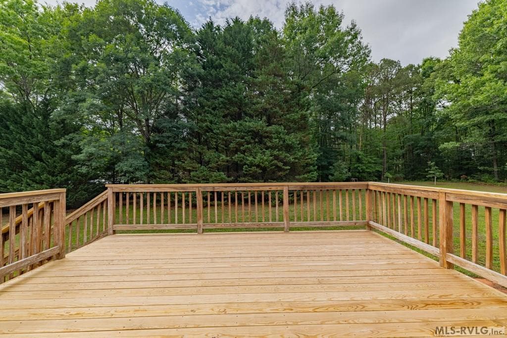 2041 Trinity Church Rd, South Hill VA 23970 photo 21